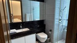 8 Saint Thomas (D9), Condominium #563482771